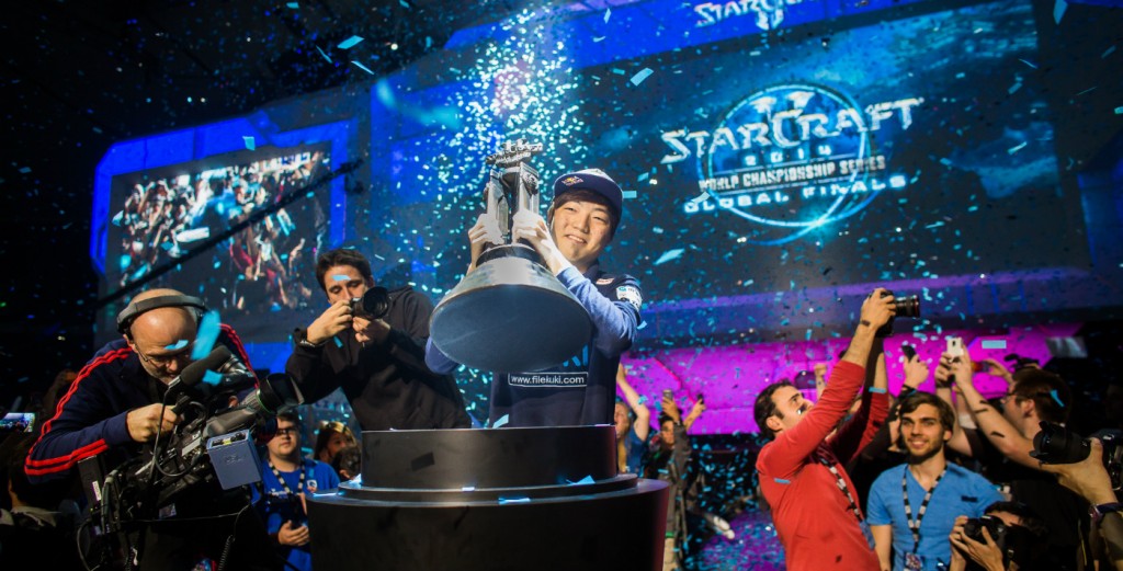 Esport Cs Esport Cs