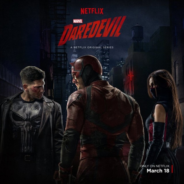 Daredevil-Season-2-image-6
