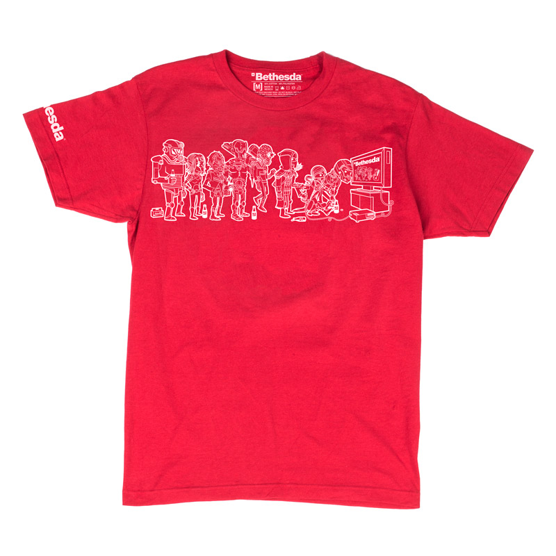 tee-bth-quakecon-red-flat