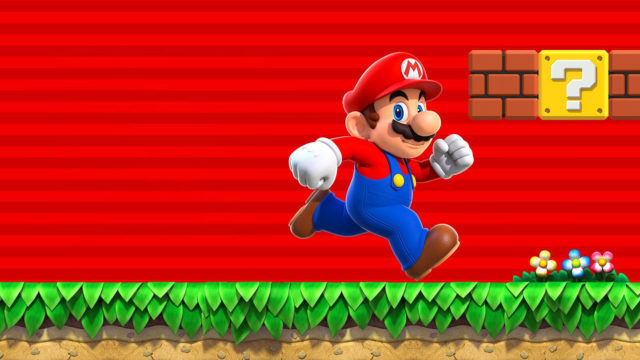 super-mario-run