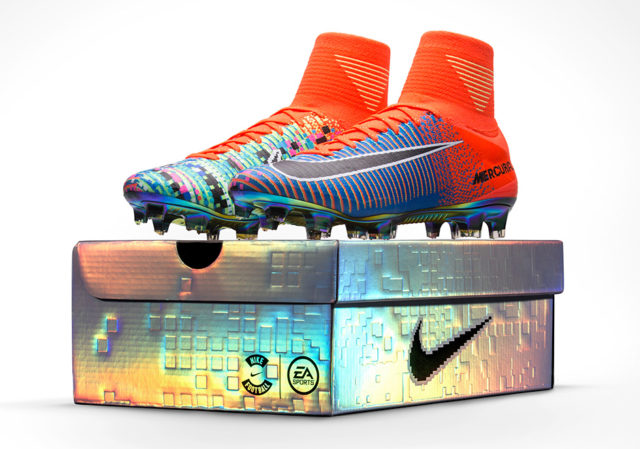 ea-sports-mercurial-superfly-fifa-video-game-colorway-1