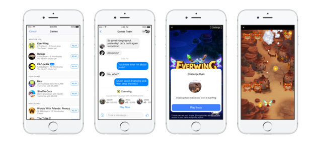 facebook-launches-instant-games-on-messenger-and-news-feed-510622-3