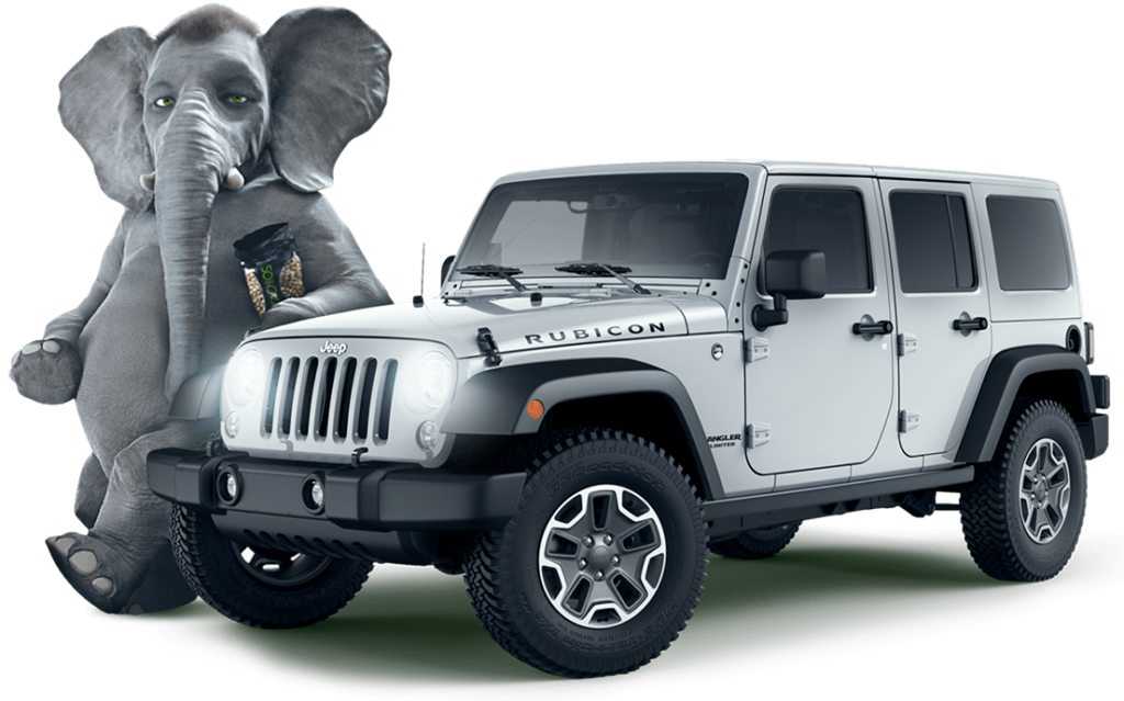 Why The Wonderful Pistachios Brand Is Targeting Gamers