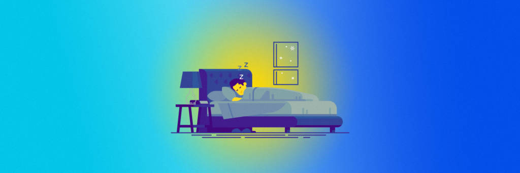 Millennials Make Mattress Brands Rethink Their Marketing