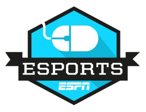 ESPN esports logo1