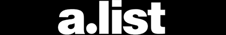 AList Logo