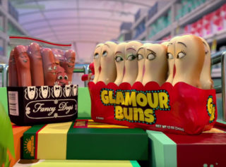 sausage-party-movie