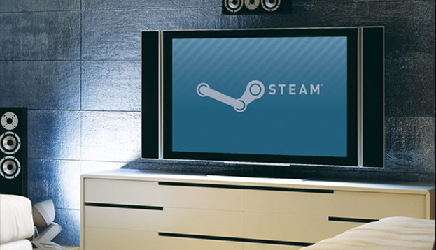 steam streaming box steam streaming box