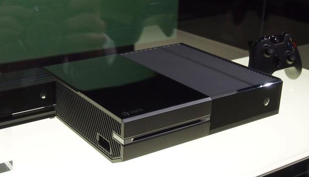 cross platform games xbox and pc cross platform games xbox and pc