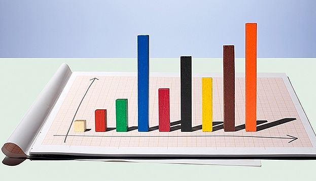 Digital Advertising To Reach $103 Billion