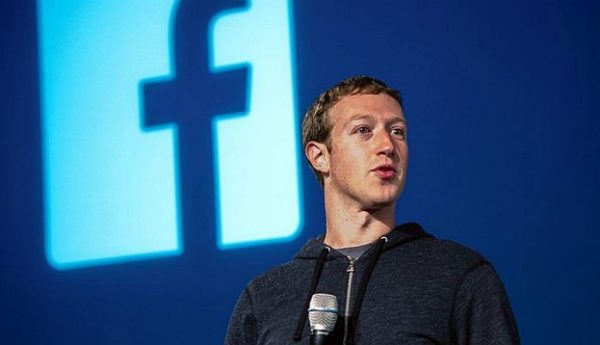 mark zuckerburg vr photo mark zuckerburg vr photo