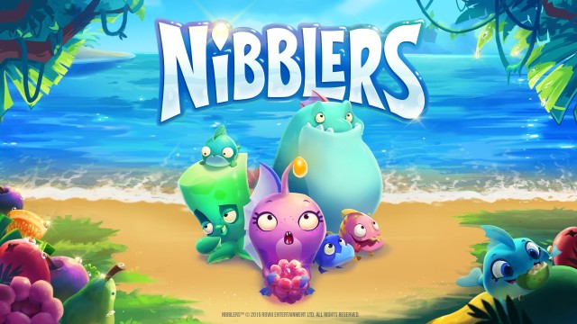 Keyvisual_Nibblers_landscape_1920x1080