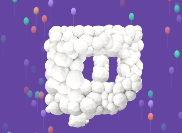 Twitch Boasts Record Numbers For 2015