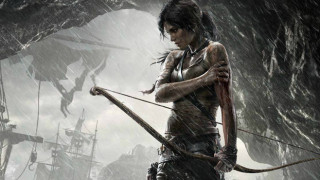 tomb_raider