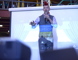 Screen Shot 2016-04-14 at 12.43.00 PM