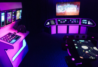 Screen Shot 2016-04-14 at 12.44.29 PM