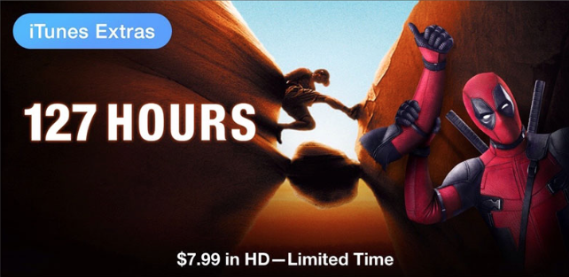 Screen Shot 2016-04-26 at 3.05.49 PM