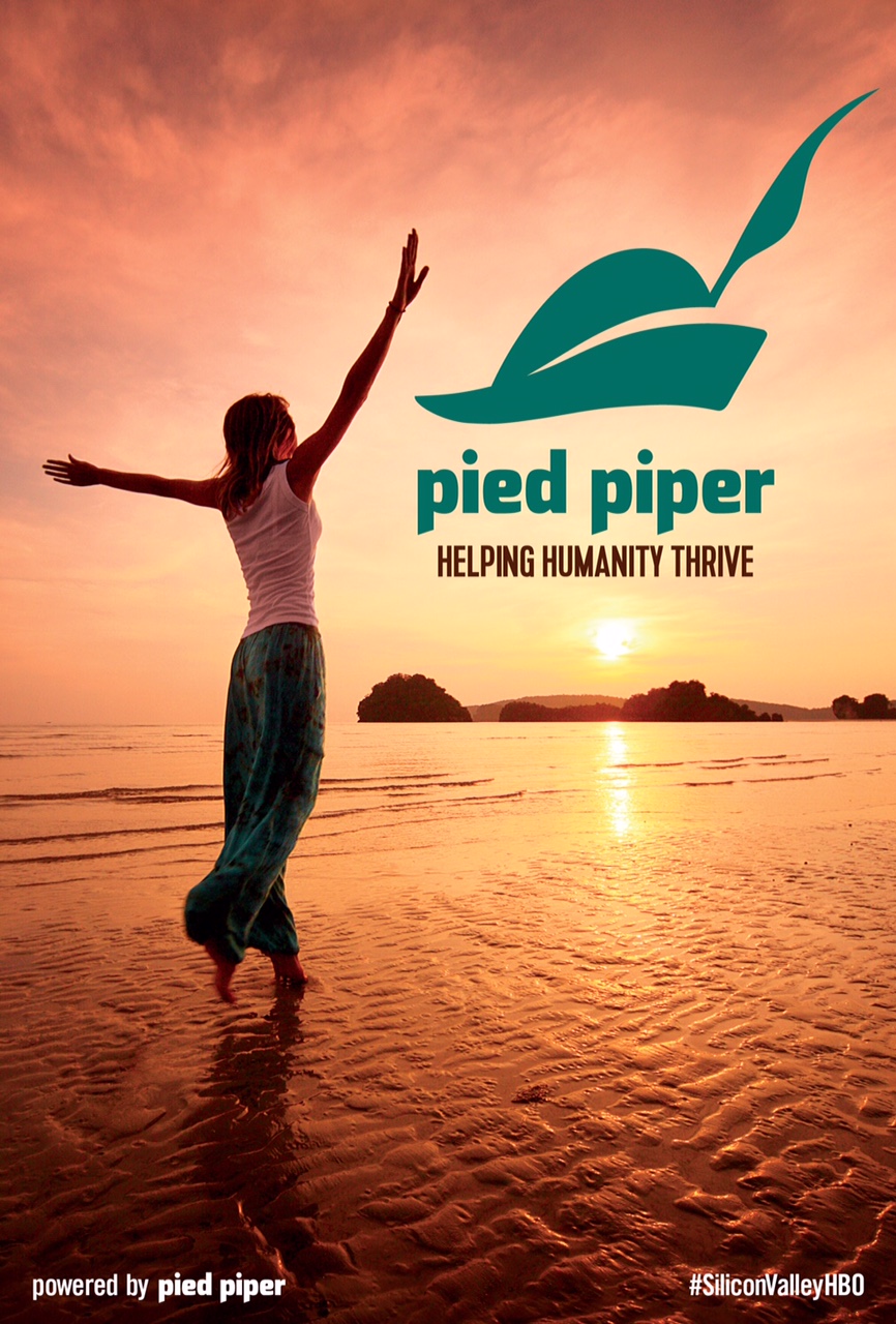 pied-piper-3