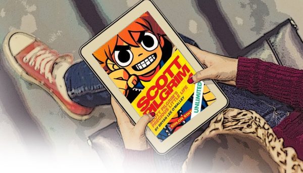 comixology unlimited cancel comixology unlimited cancel