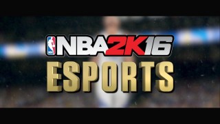 streamcast sports