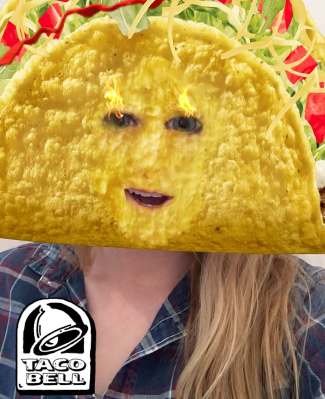 Taco