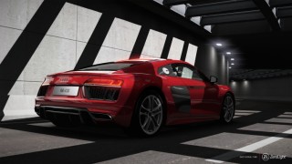 Tunnel-Audi-R8__header__a253e820
