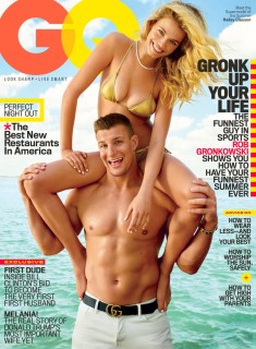 cover-lines-gronk-gq-0616-01