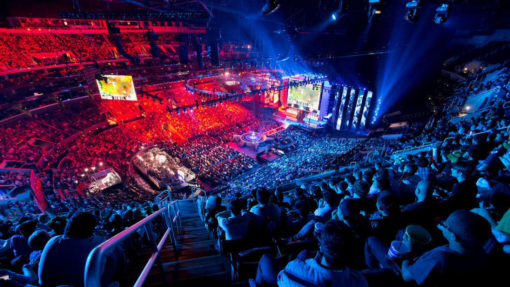 sacramento-kings-owner-andy-miller-explains-why-esports-is-nba-s-future