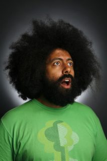 reggie-watts-8