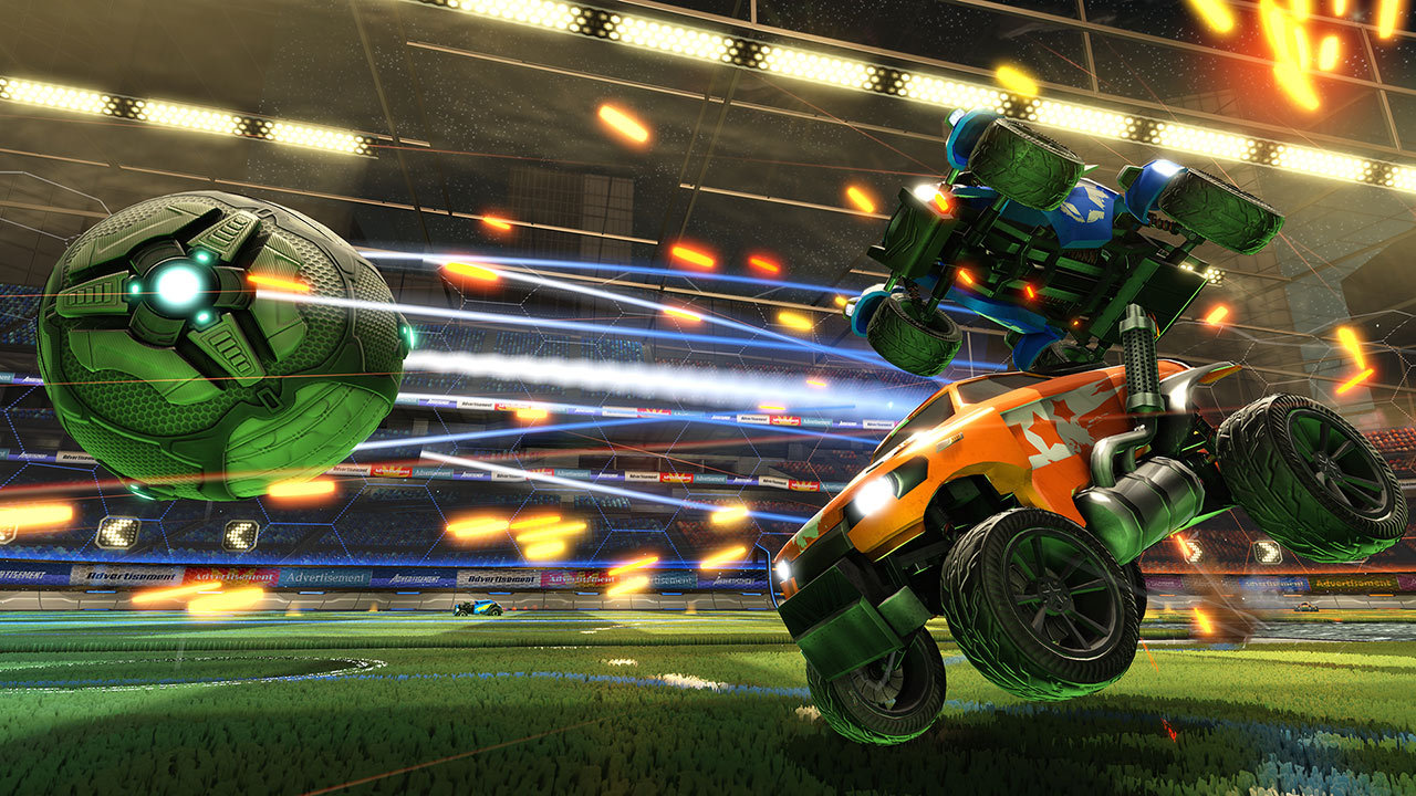 rocket-league-screenshot-010-ps4-us-7jul15