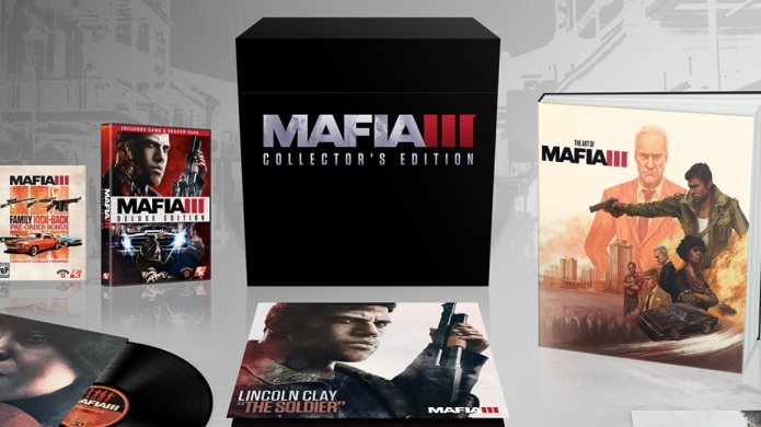 Mafia