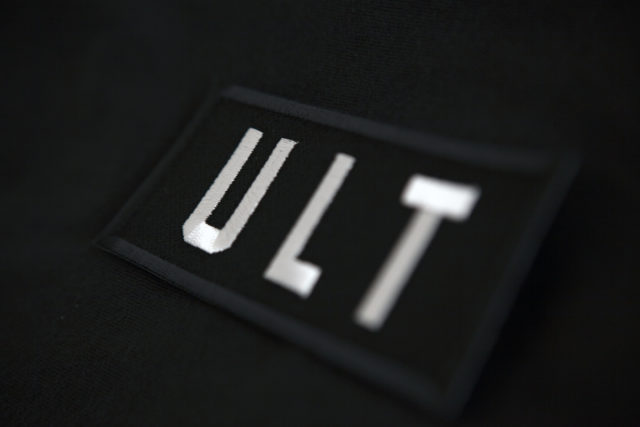 Ultimate Media Ventures Founder Details ULT ESports Clothing Line
