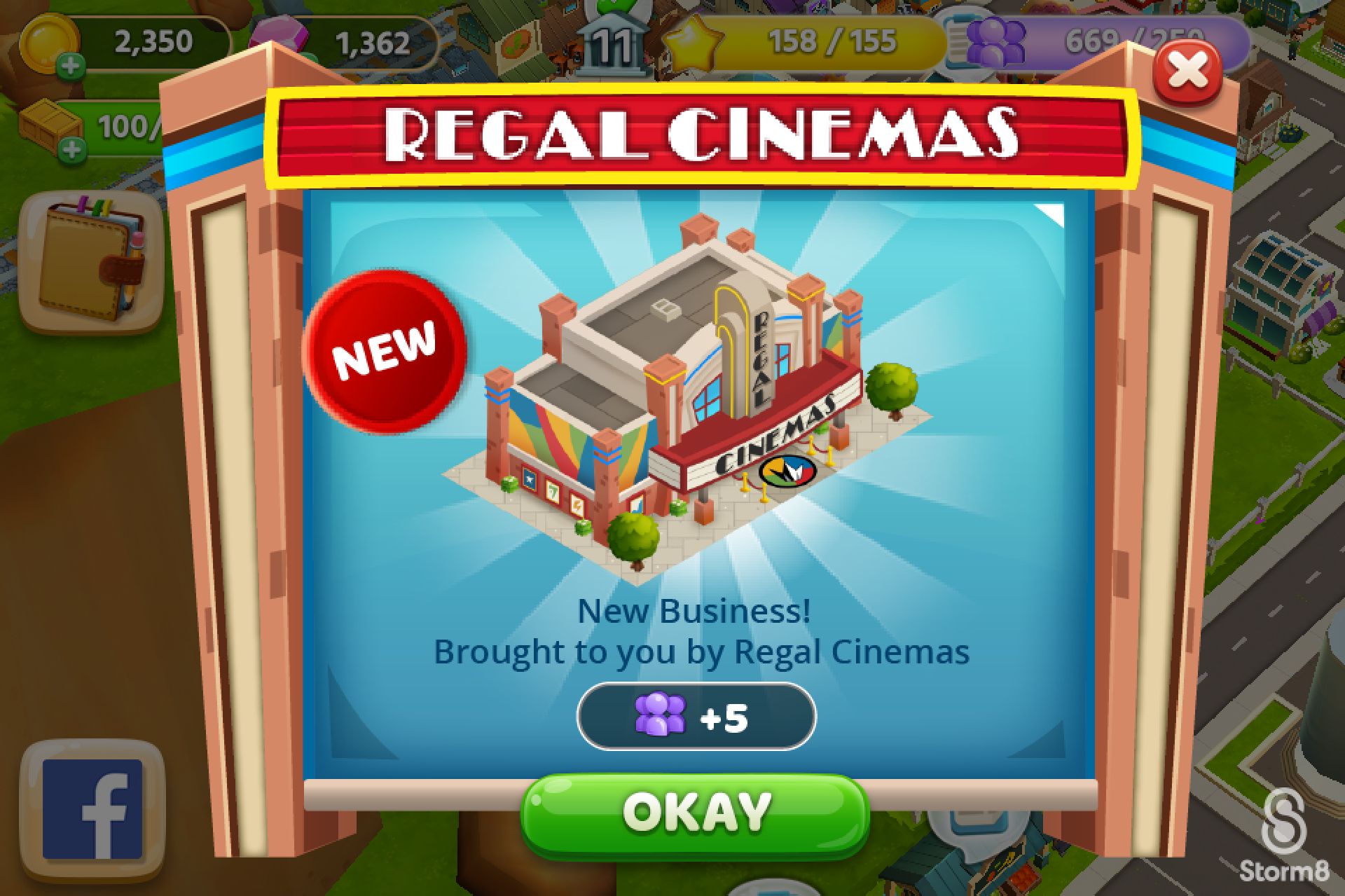 regal_cinemas