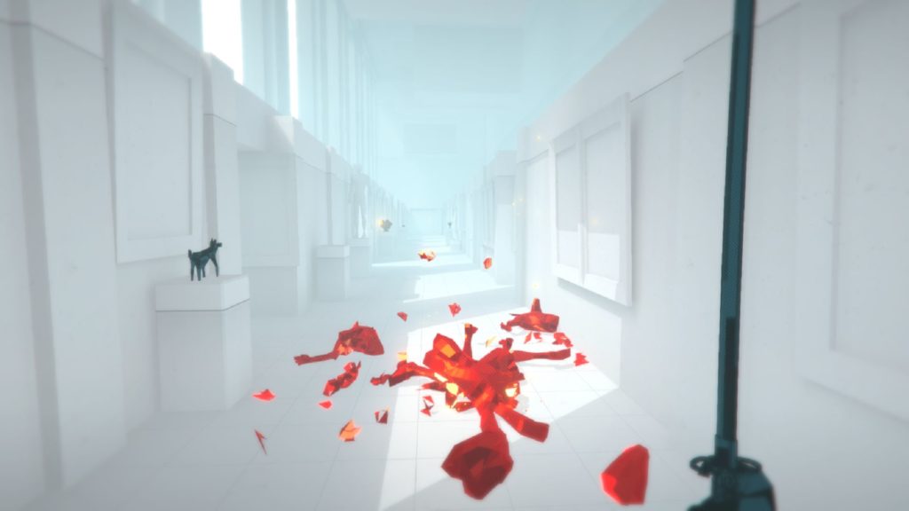 superhot_press_screenshot_12