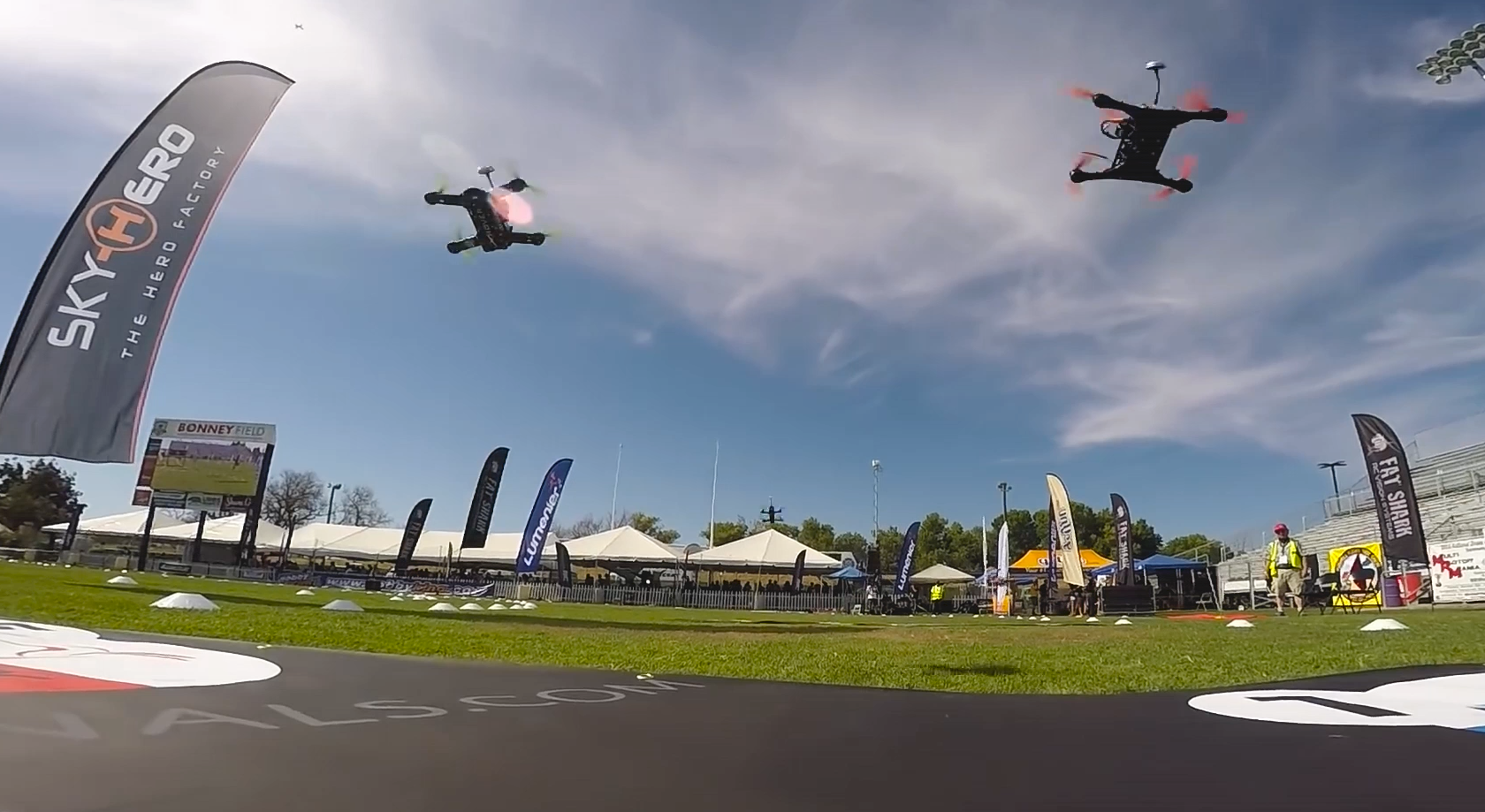 2015DroneNationals1