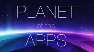 apple-planet-of-the-apps