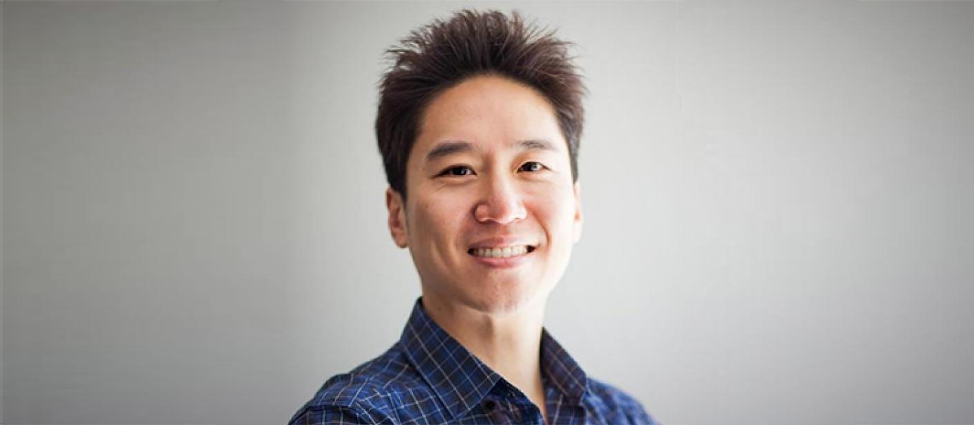 Hall Of Famer Dennis 'Thresh' Fong Believes ESports In Olympics Are