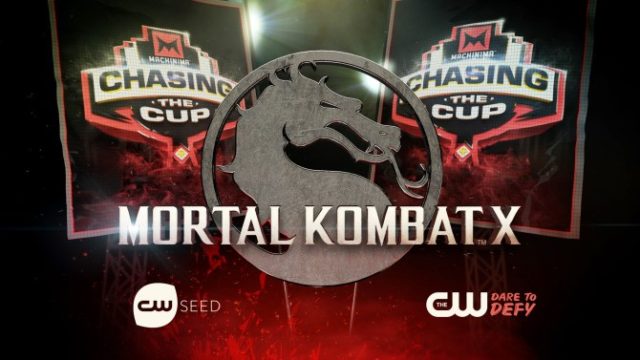 mortal-kombat-x