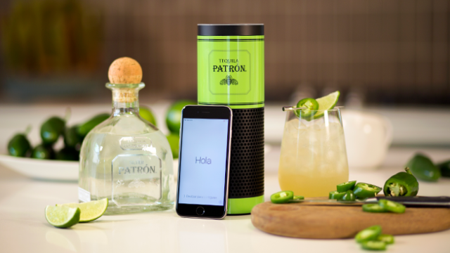 patron-amazon-echo-hed-2016_1