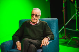 stanlee-65