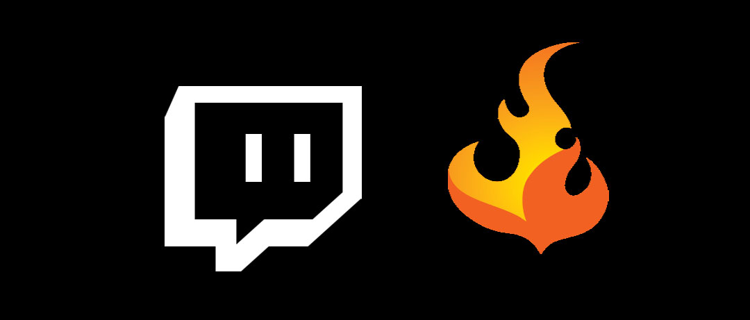 curse client without twitch curse client without twitch