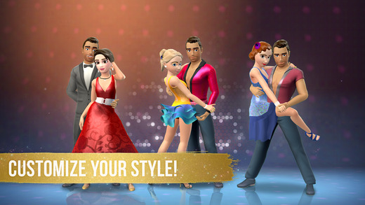 dwts-mobile-2