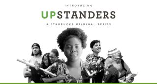 upstanders_a_original_starbucks_series