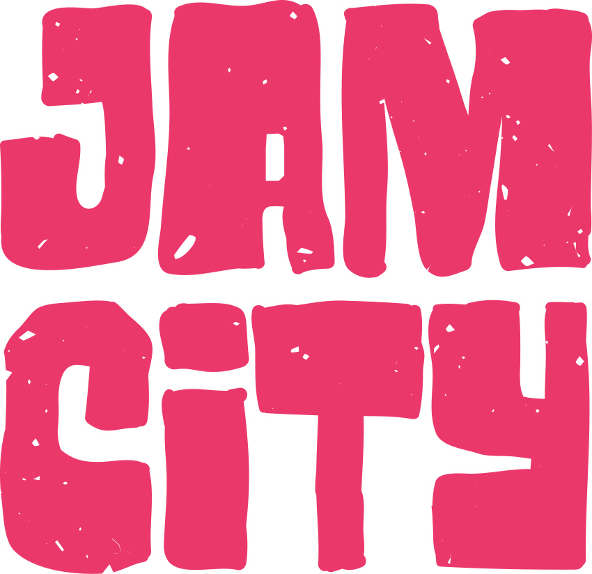 jamcity_final-stacked