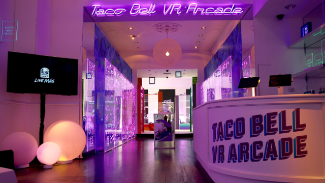 taco-bell-arcade-hed-2016