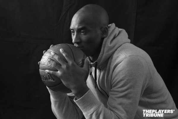 Kobe Bryant Discusses Life After Basketball, Next Step Investing Into ...