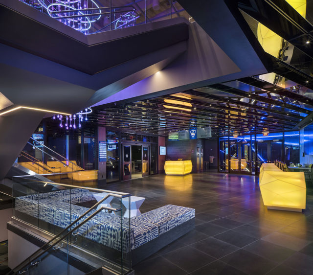 3169_topgolf-las-vegas-lobby-01