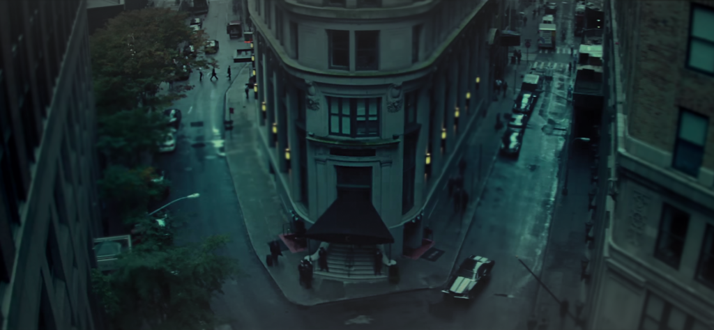 download john wick vr oculus quest 2 download john wick vr oculus quest 2