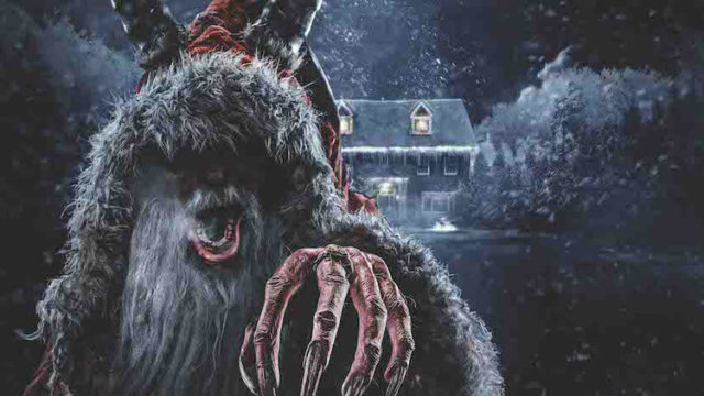 krampus