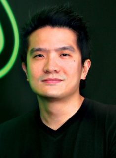 razer-ceo-min-liang-tan